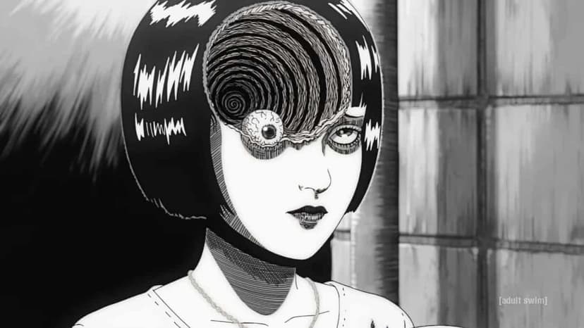 Uzumaki
